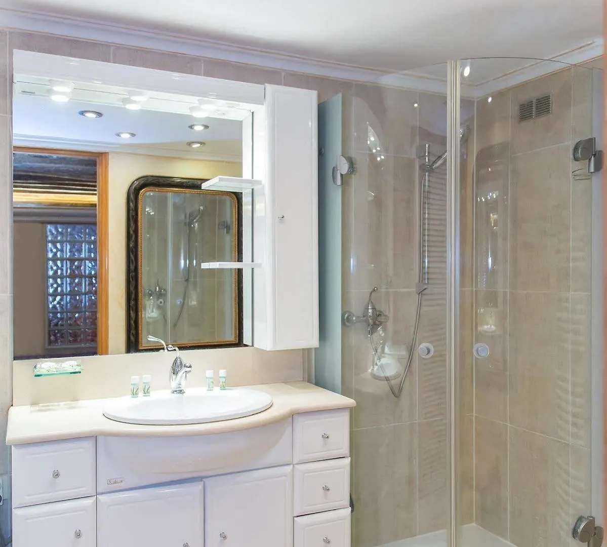 Apartment Saint Germain Des Pres Apartment *